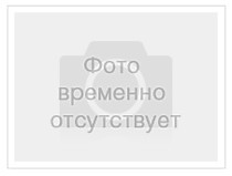 Поликарбонат